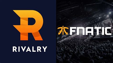 rivalry.gg|rivalry esports.